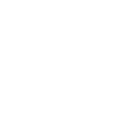 trait-header